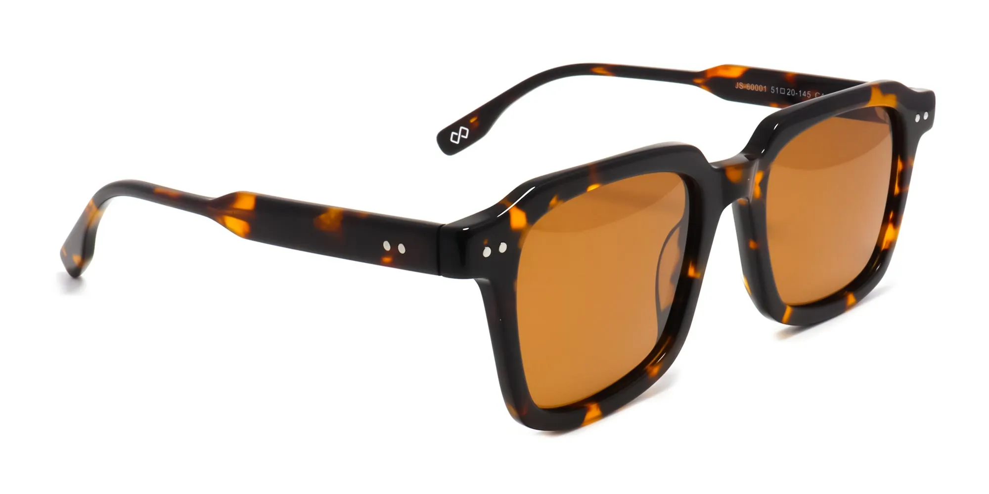 designer tortoise shell sunglasses-2
