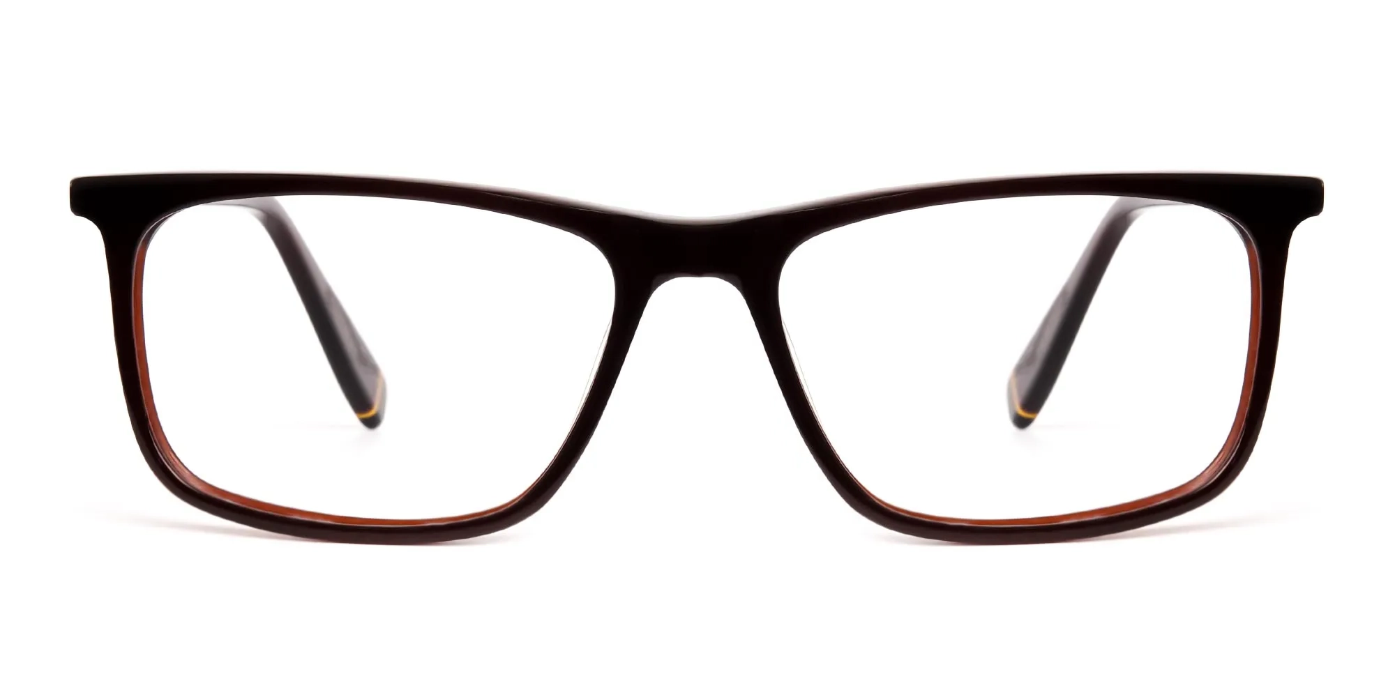 dark-brown-glasses-rectangular-shape-frames-2