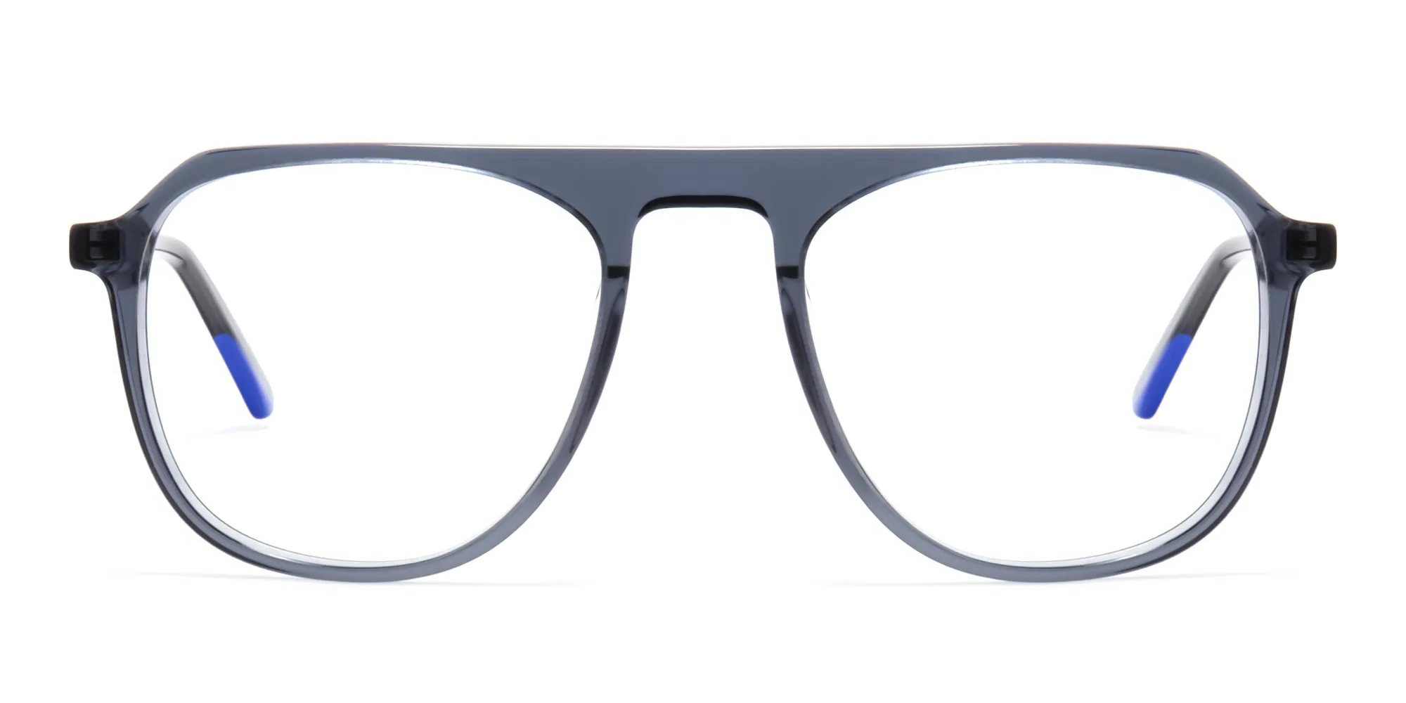 grey pilot glasses-2