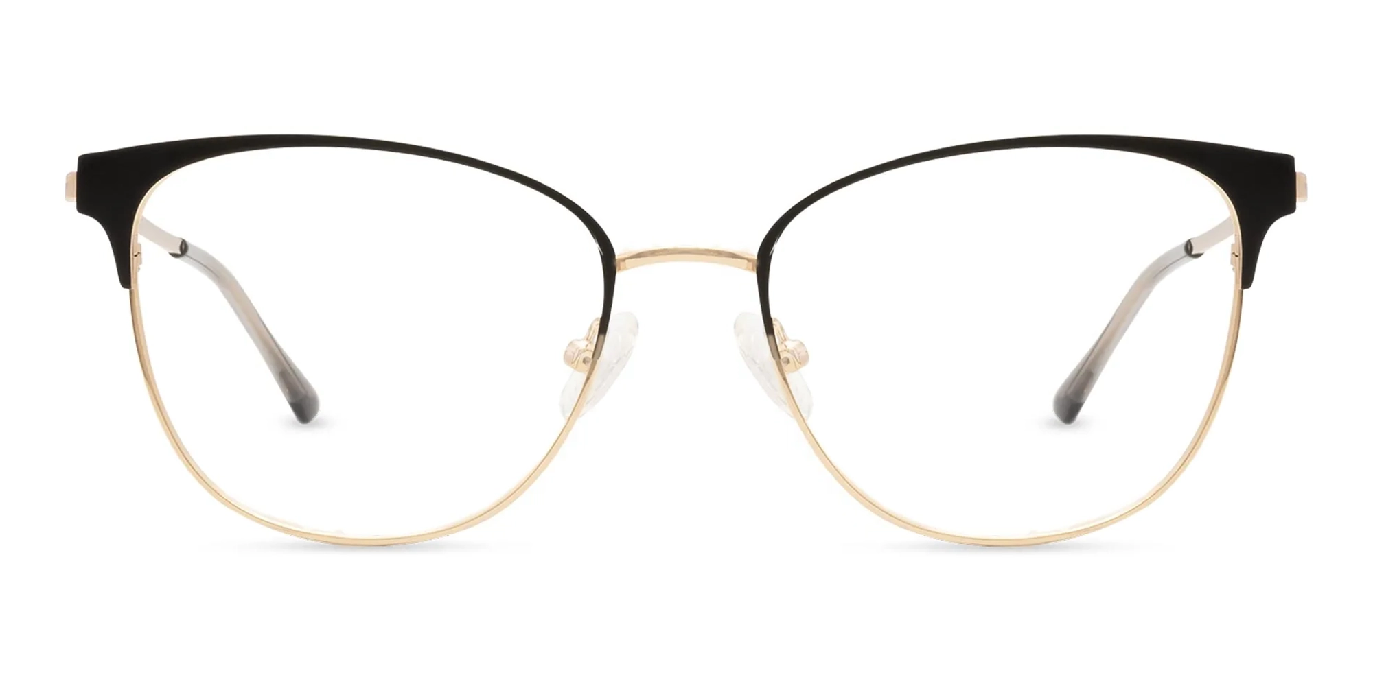Womens Spectacle Frames-2