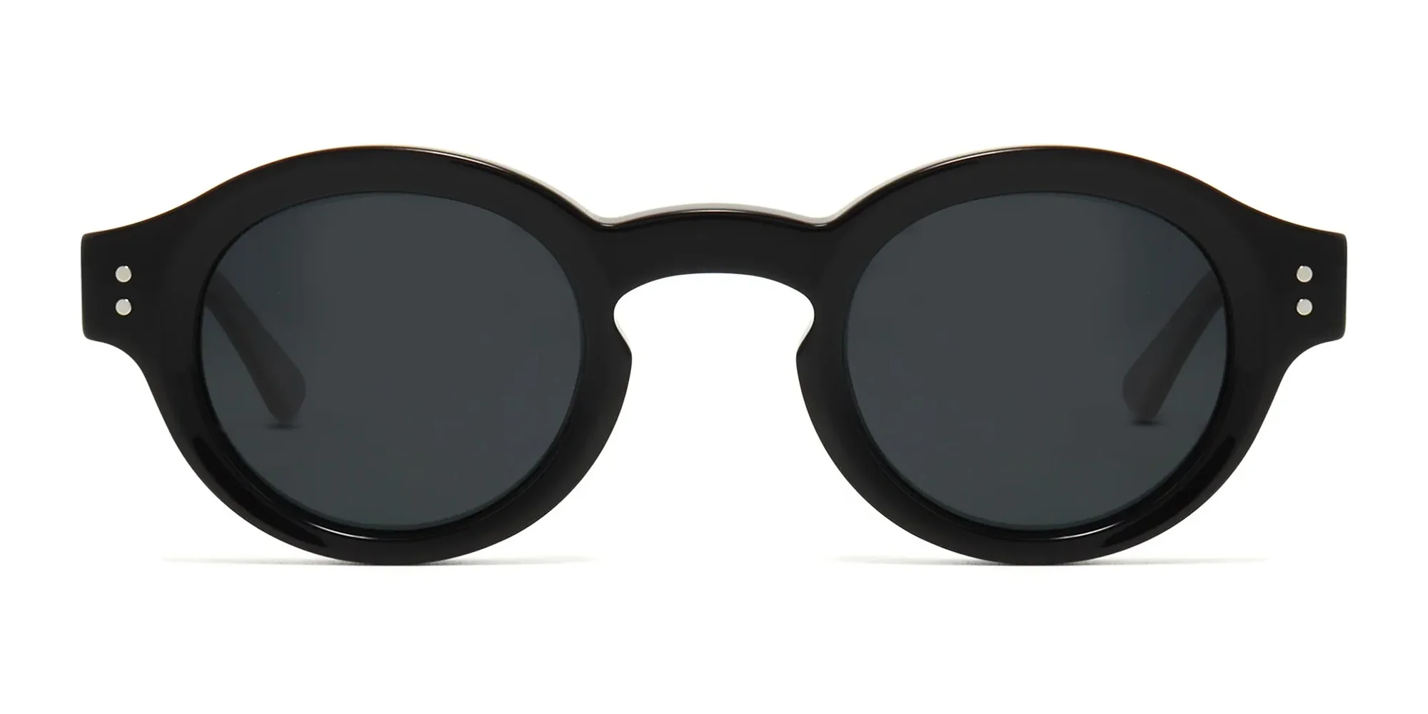 small round black sunglasse2