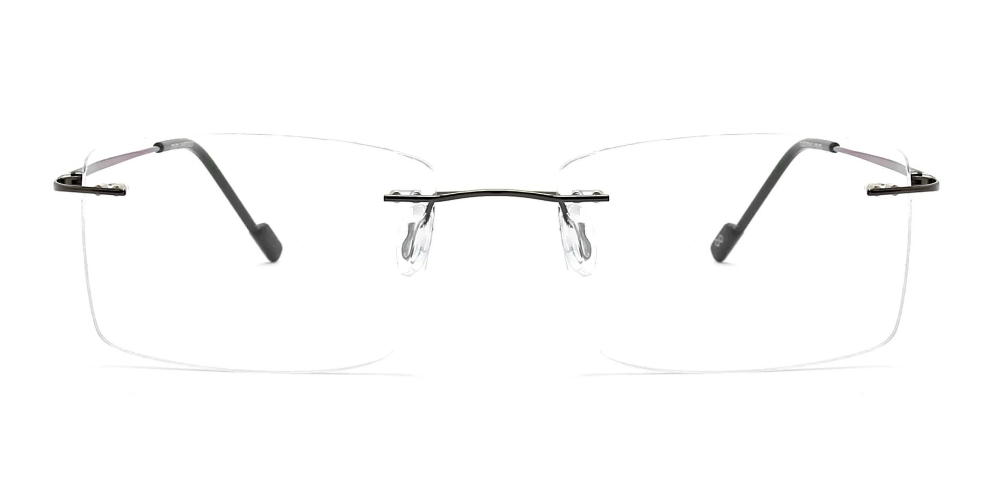 bifocal reading glasses-2