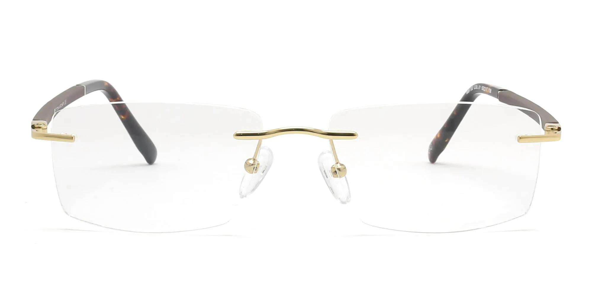 multifocal glasses-2