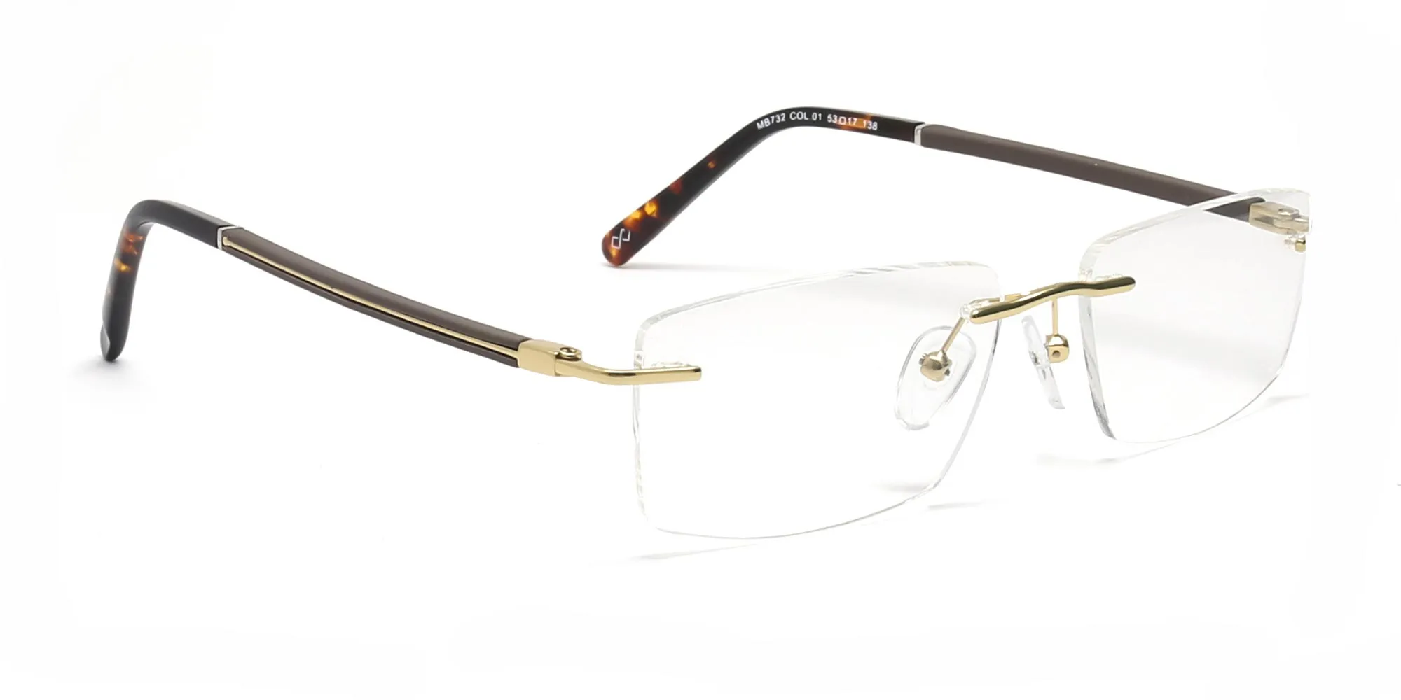 multifocal glasses-2