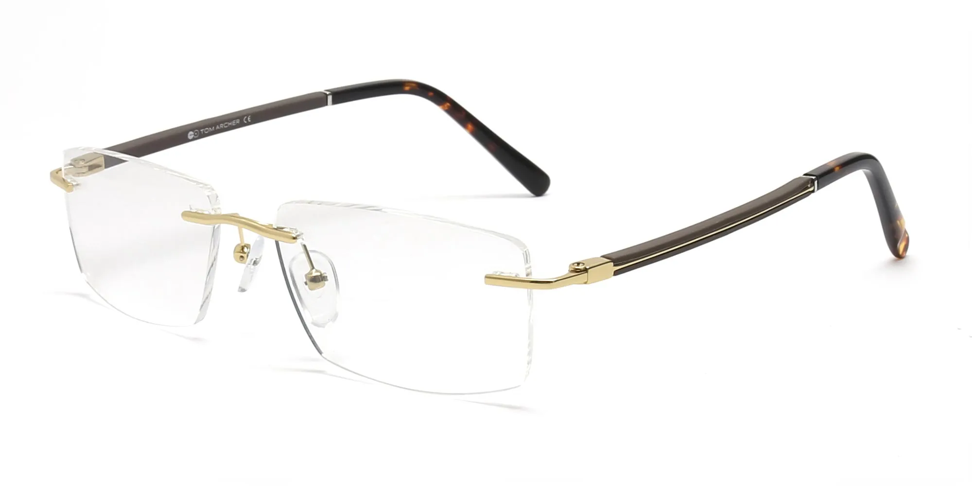 multifocal glasses-2