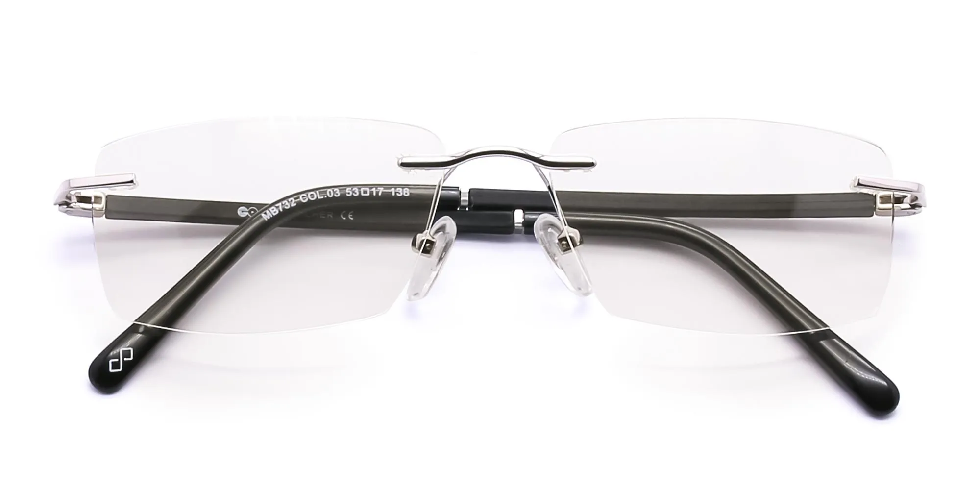 cheapest varifocals online-2
