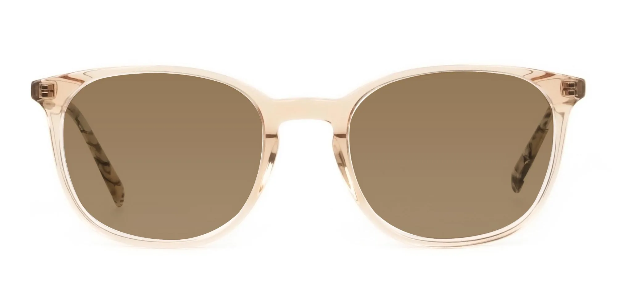 Crystal-brown-with-grey-marble-temple-brown-tinted-sunglasses-frames-2