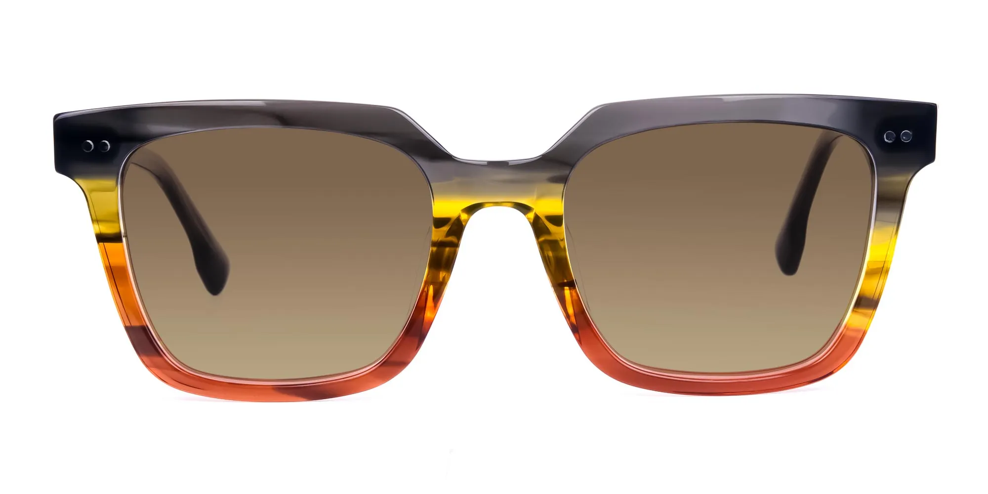 Wayfarer-Brown-Sunglasses-with-Brown-Tint-2