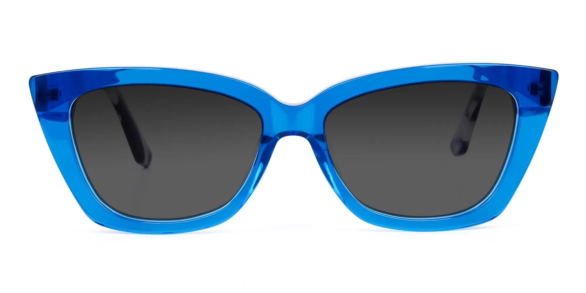 Blue-Cat-Eye-Sunglasses-with-Grey-Tint-2