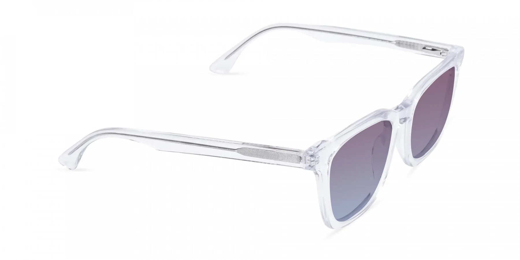 transparent sunglass frames-2