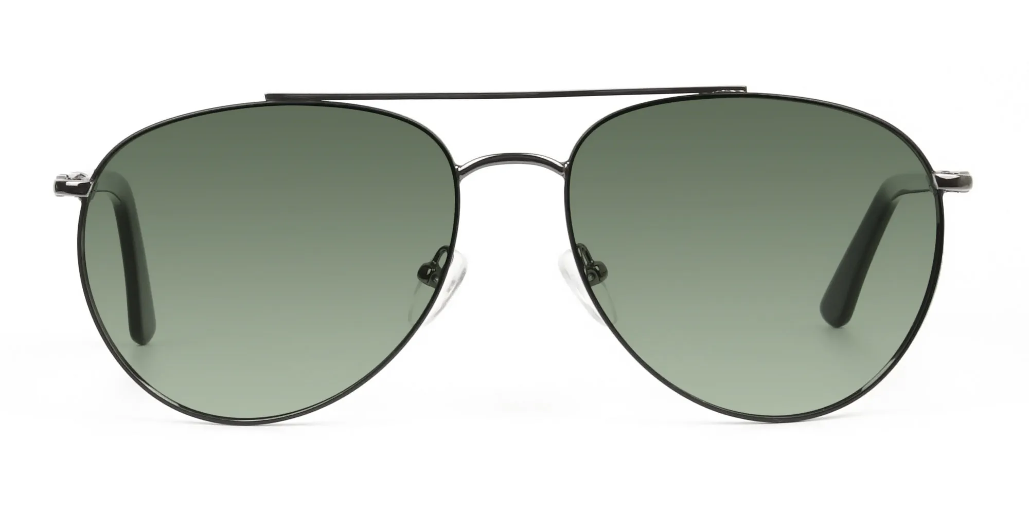 ultralight-gunmetal-black-aviator-grey-tinted-sunglasses-frames-2