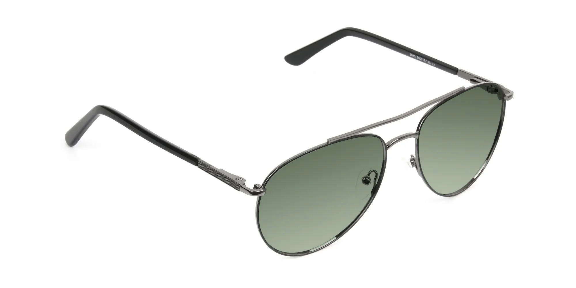 ultralight-gunmetal-black-aviator-grey-tinted-sunglasses-frames-2