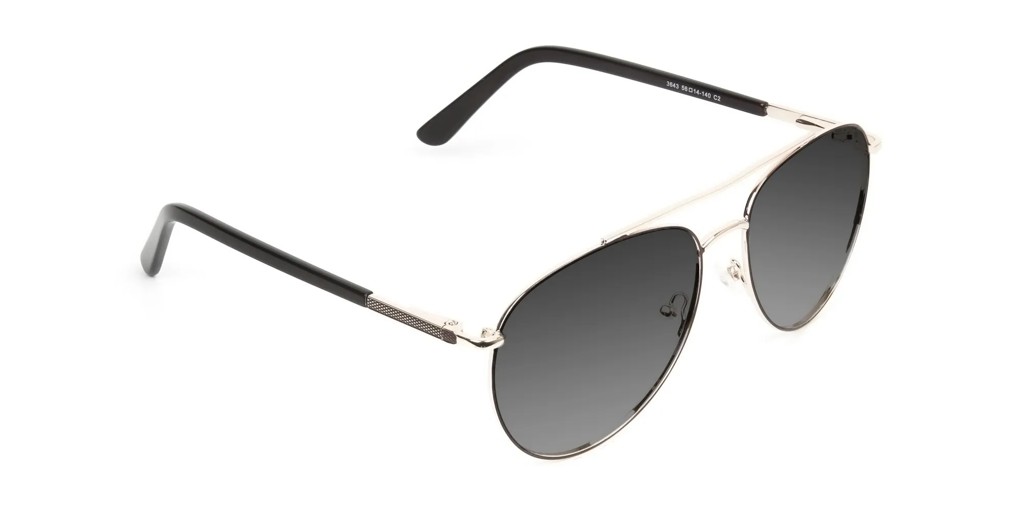 ultralight-brown-gold-aviator-grey-tinted-sunglasses-frames-2