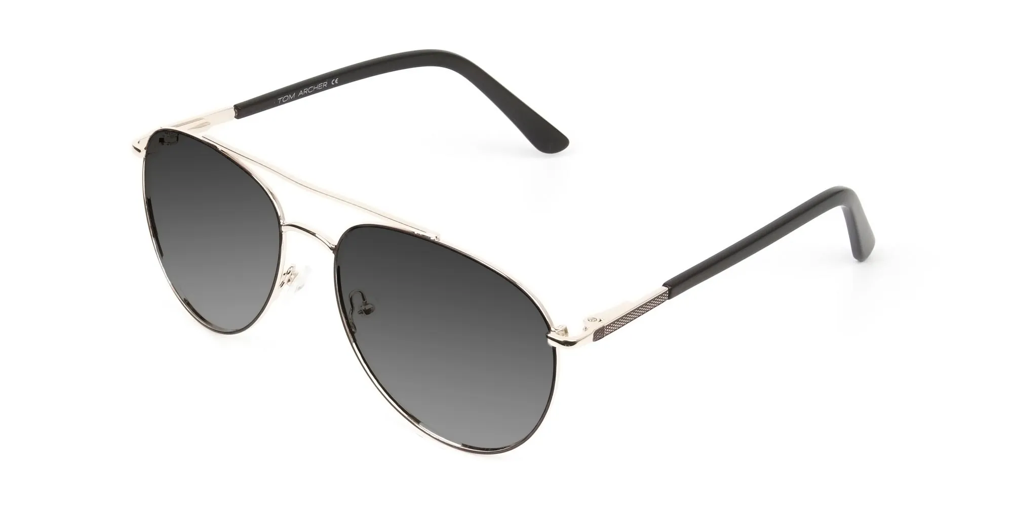 ultralight-brown-gold-pilot-grey-tinted-sunglasses-frames-2