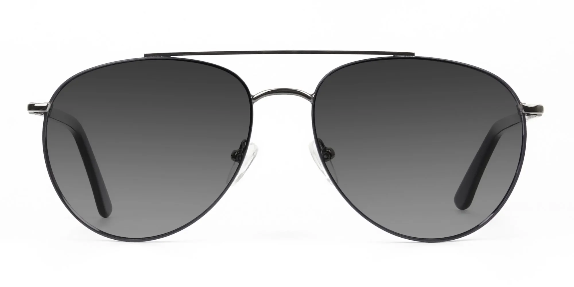 ultralight-dark-navy-blue-aviator-grey-tinted-sunglasses-frames-2