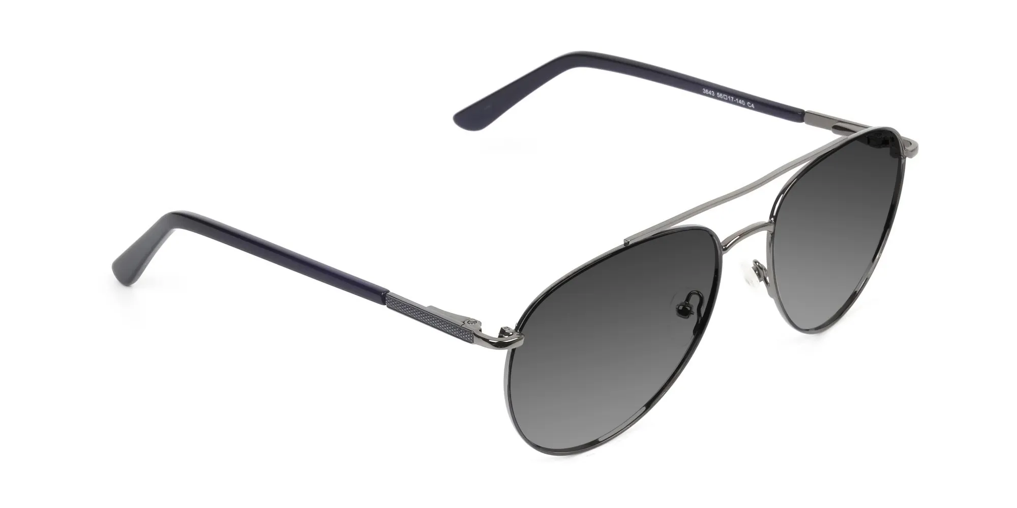 ultralight-dark-navy-blue-aviator-grey-tinted-sunglasses-frames-2