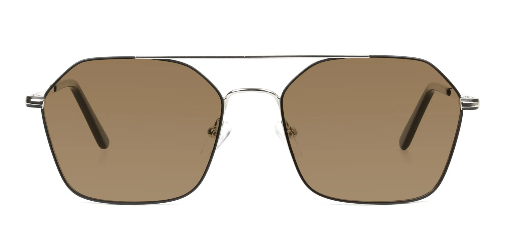 ATRINCHAM 3-S2 - Aviator Sunglasses | Free Protective Coating | Specscart.®