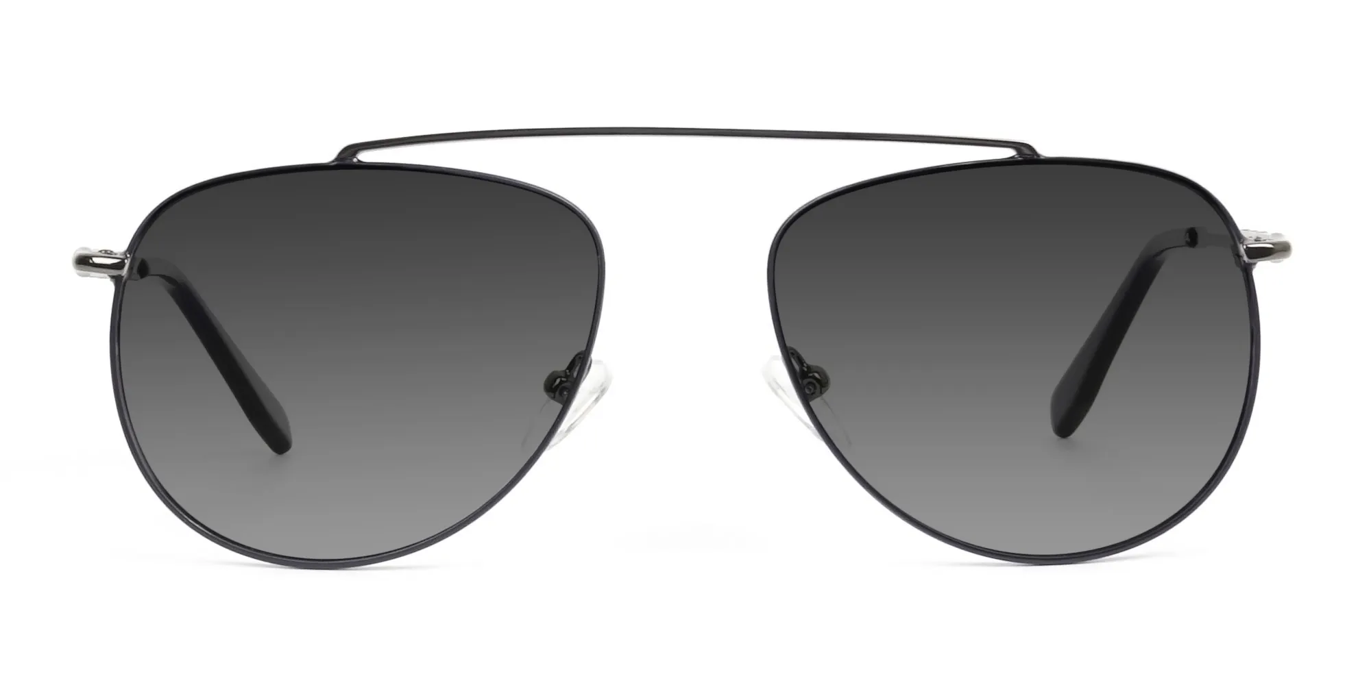 dark-navy-thin-gunmetal-pilot-grey-tinted-sunglasses-frames-2