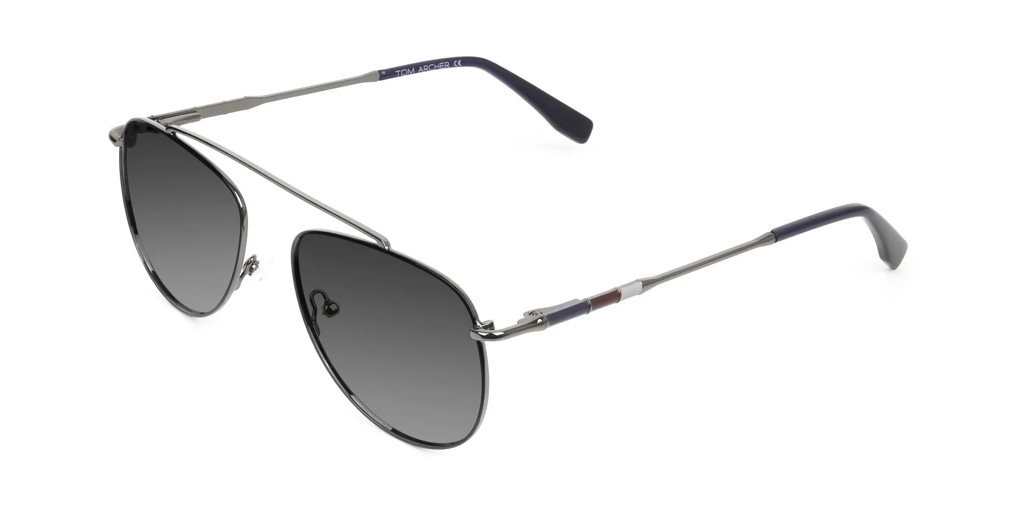 dark-navy-thin-gunmetal-pilot-grey-tinted-sunglasses-frames-2