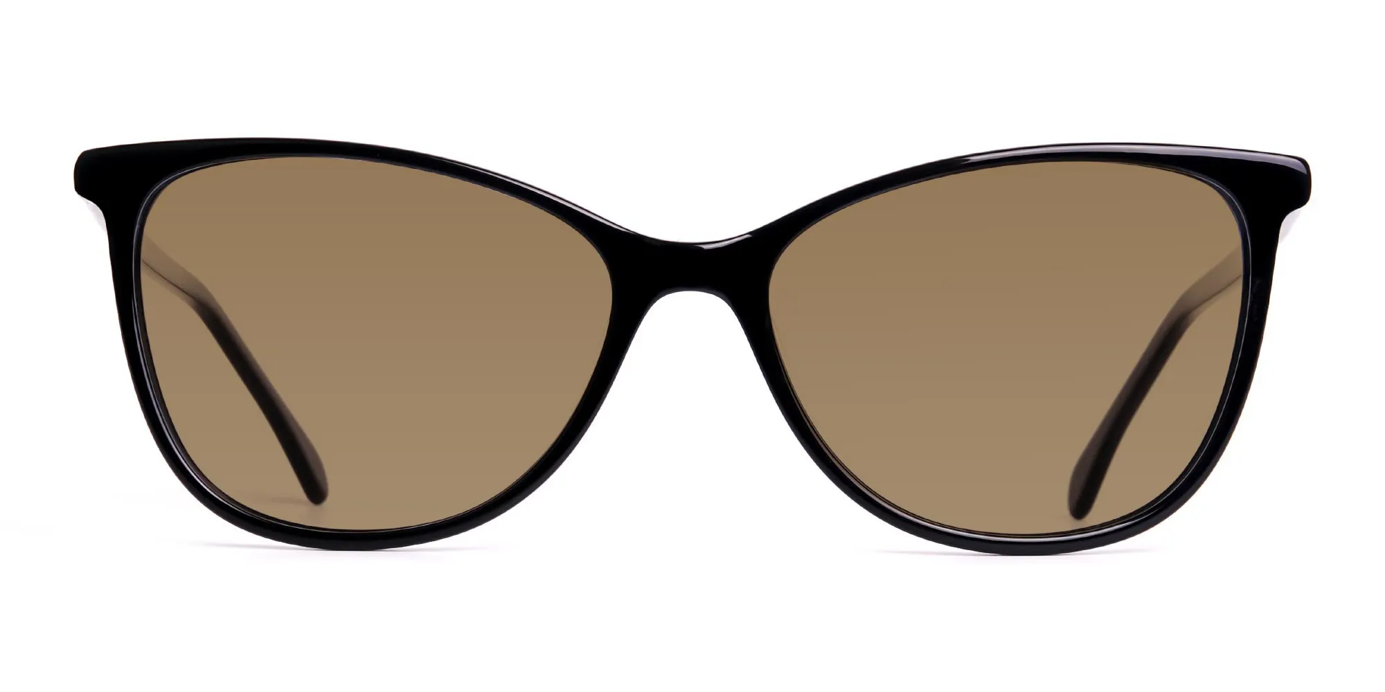black-cat-eye-full-rim-dark-brown-tinted-sunglasses-frame-2