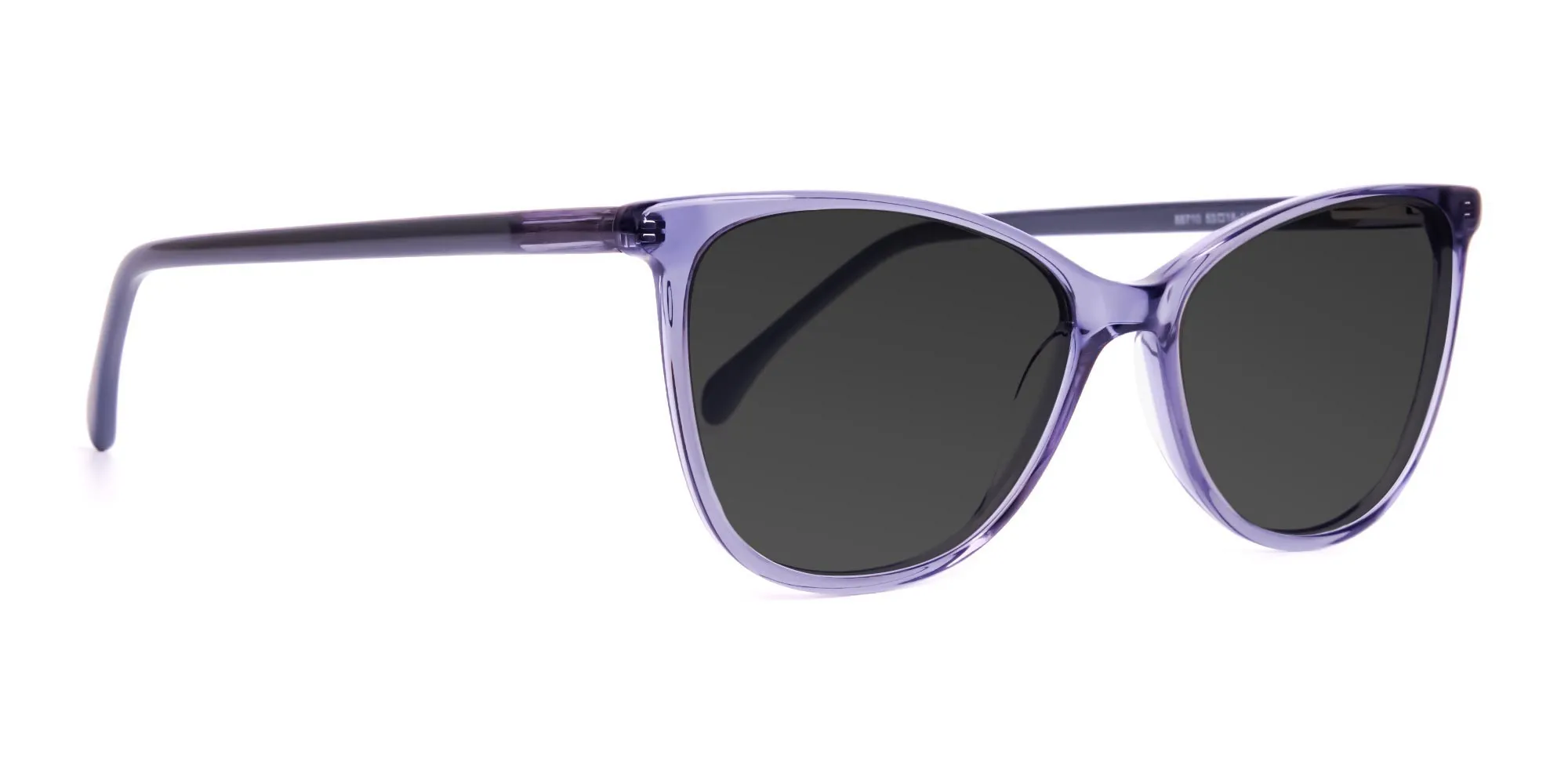 transparent-space-grey-cat-eye-brown-tinted-sunglasses-frames-2