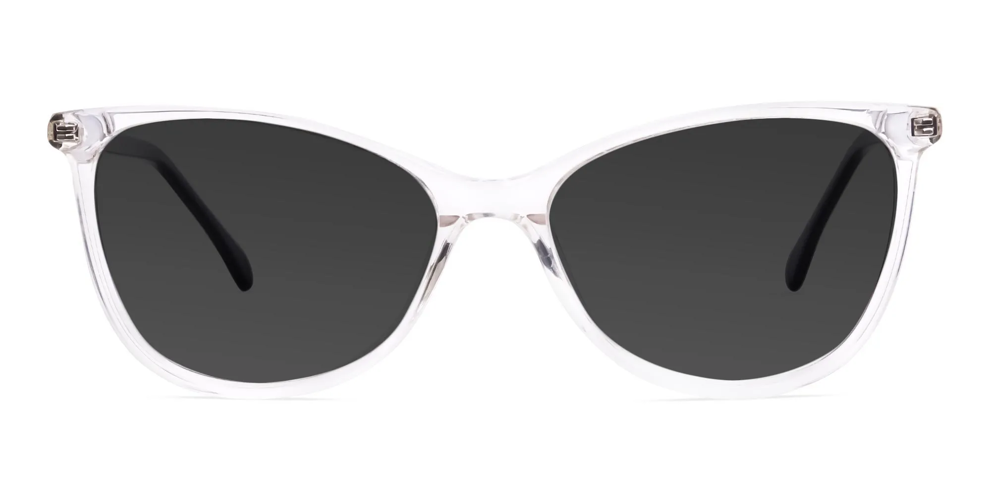 transparent-and-clear-cat-eye-grey-tinted-sunglasses-frames-2