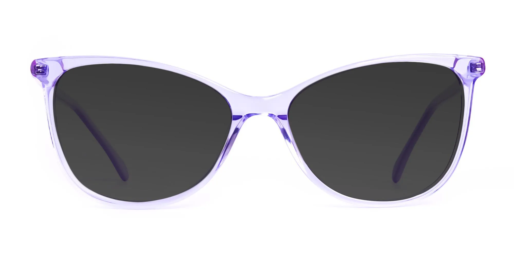 crystal-pastel-purple-cat-eye-dark-grey-tinted-sunglasses-frames-2