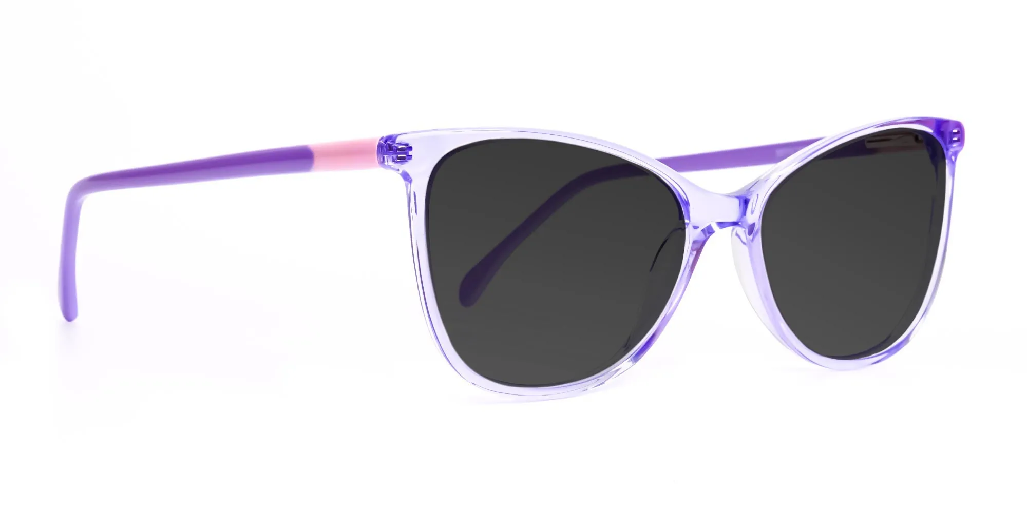 crystal-pastel-purple-cat-eye-dark-grey-tinted-sunglasses-frames-2