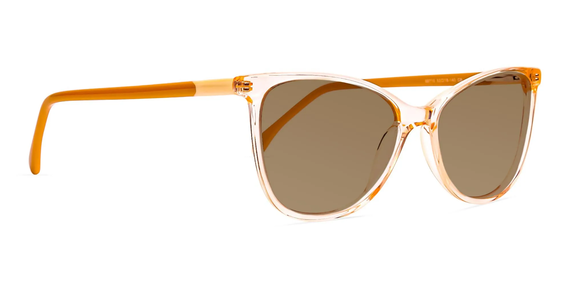 crystal-clear-orange-cat-eye-dark-grey-tinted-sunglasses-frames-2