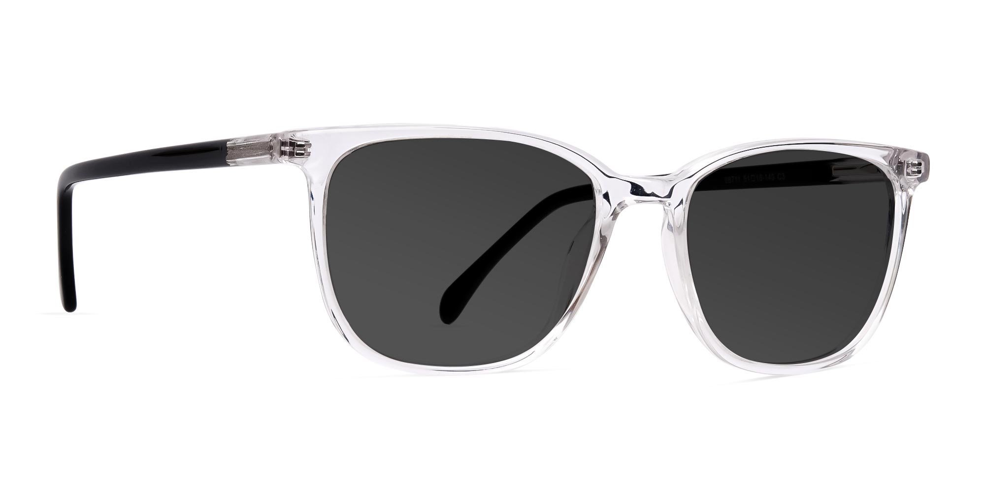 clear-or-transparent-square-and-rectangular-grey-tinted-sunglasses-frames-1