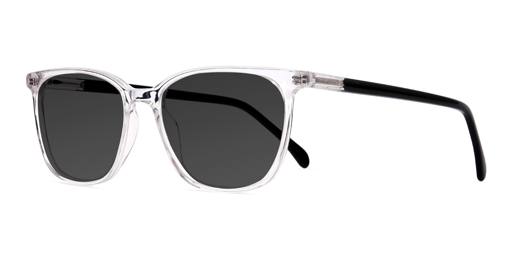 clear-or-transparent-square-and-rectangular-grey-tinted-sunglasses-frames-1