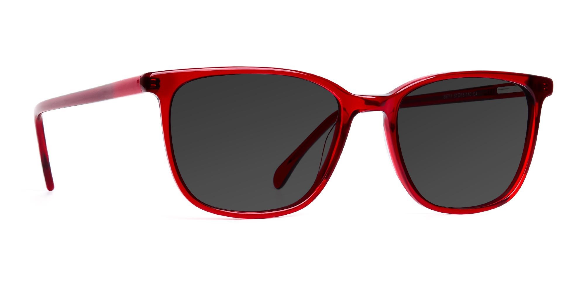 wine-red-wayfarer-and-rectangular-grey-tinted-sunglasses-frames-1