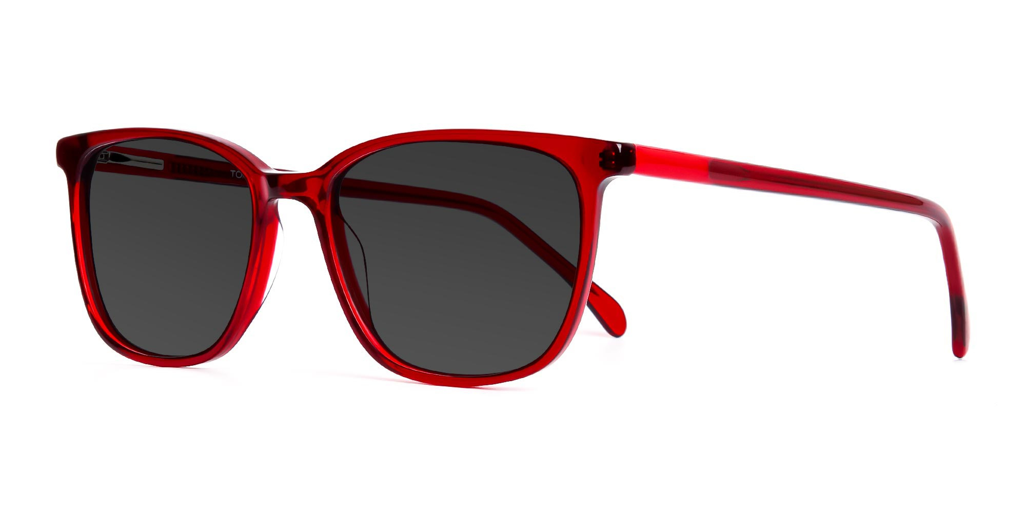 wine-red-square-and-rectangular-grey-tinted-sunglasses-frames-1