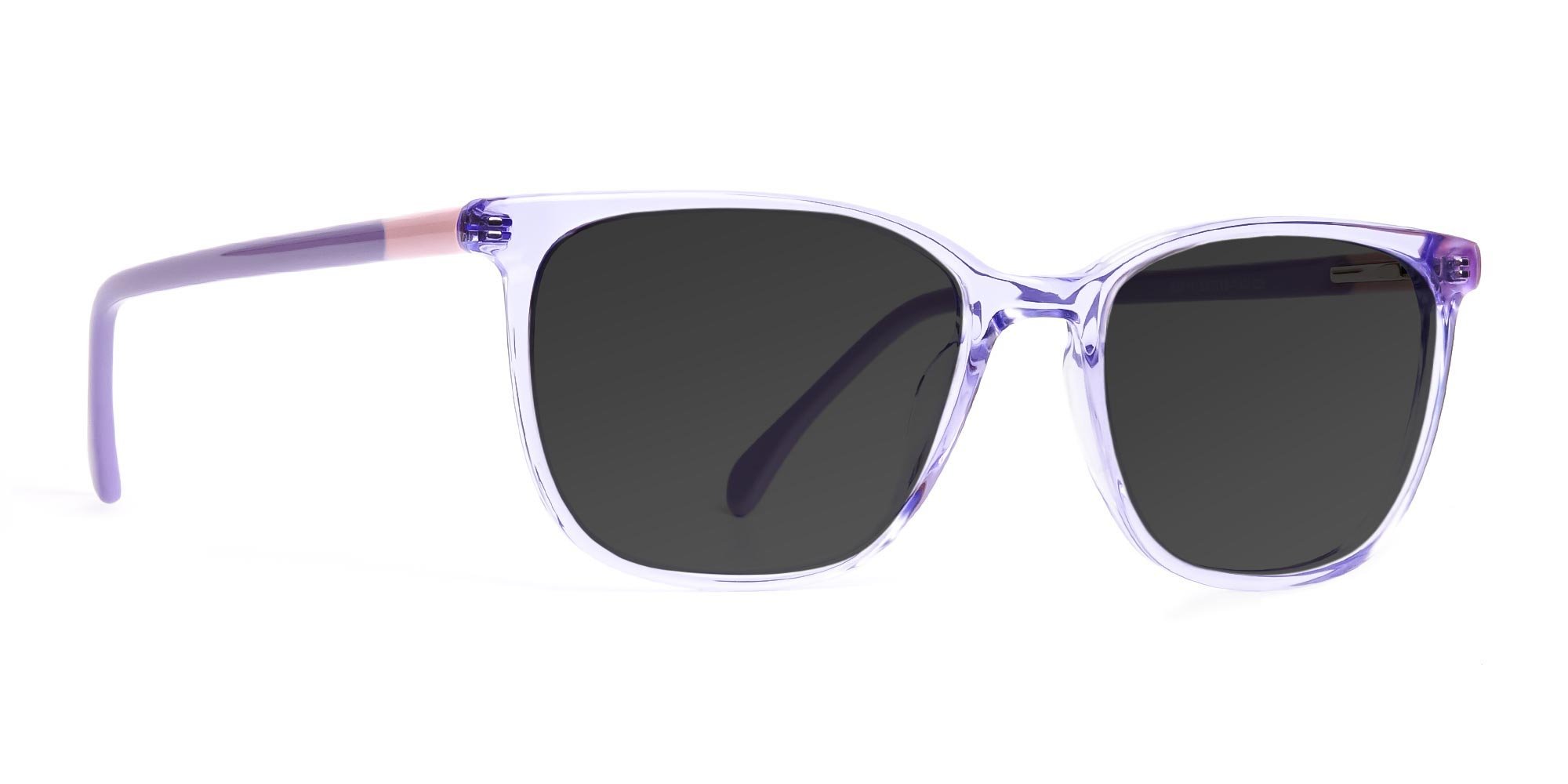 purple-square-and-rectangular-dark-grey-tinted-sunglasses-frames-1