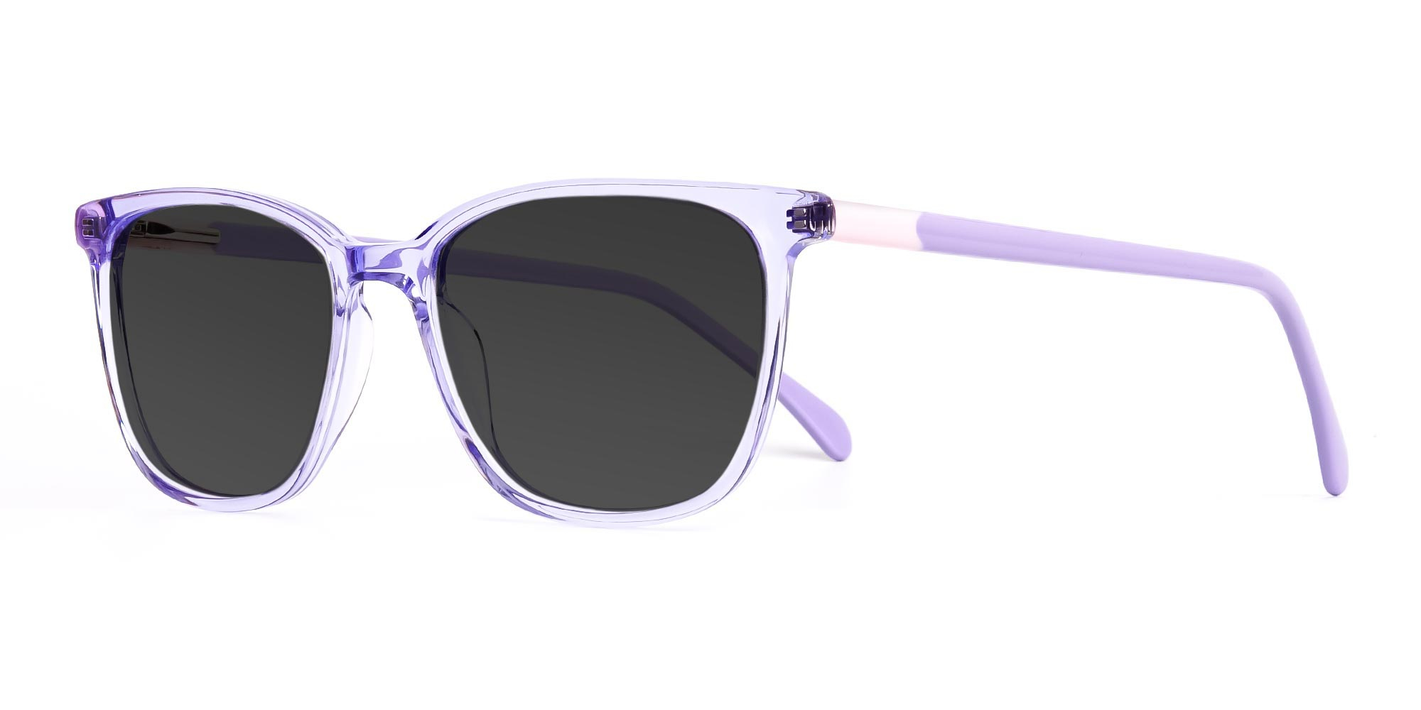 purple-square-and-rectangular-dark-grey-tinted-sunglasses-frames-1