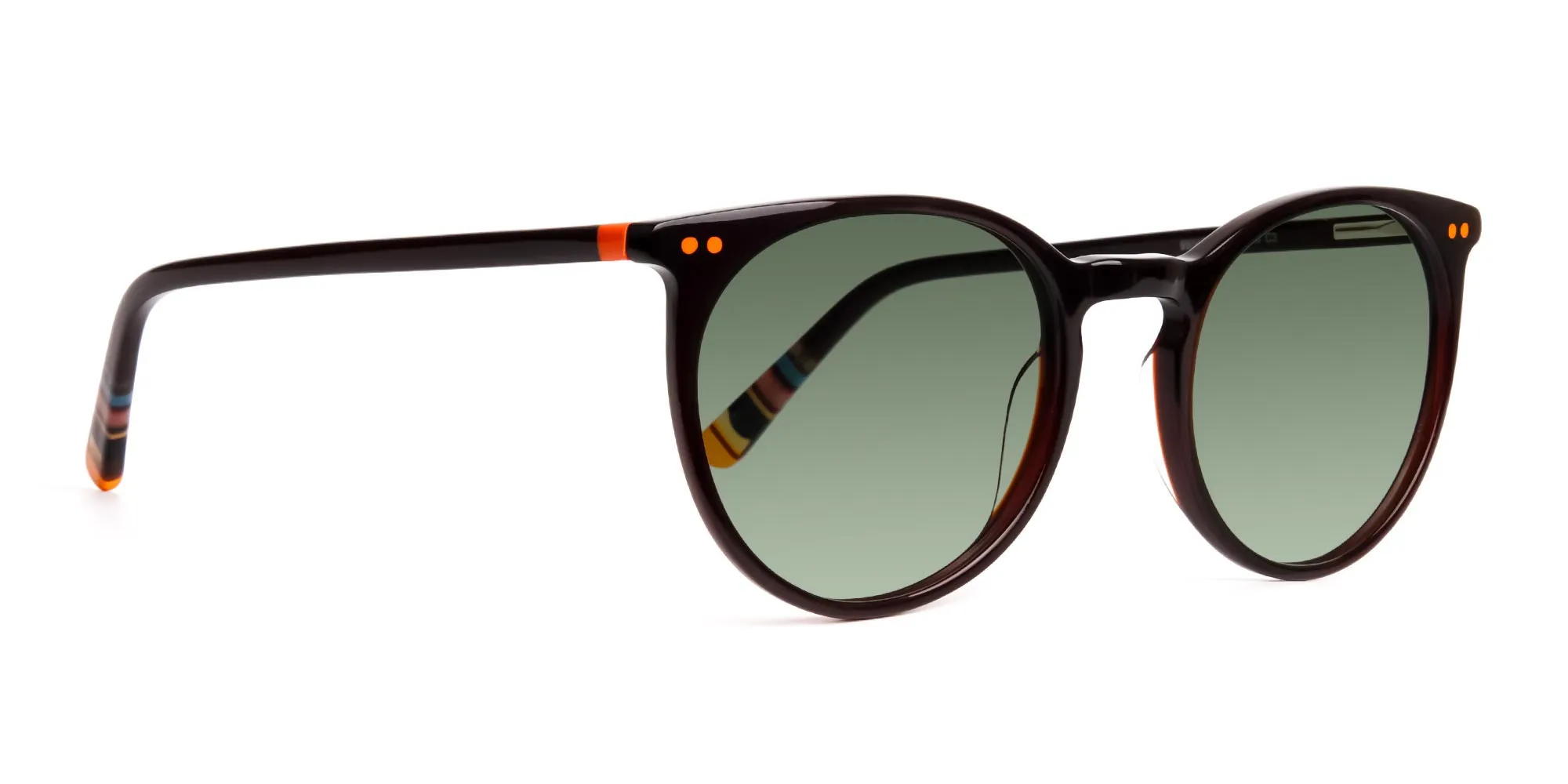 dark-brown-round-green-tinted-sunglasses-frames-2