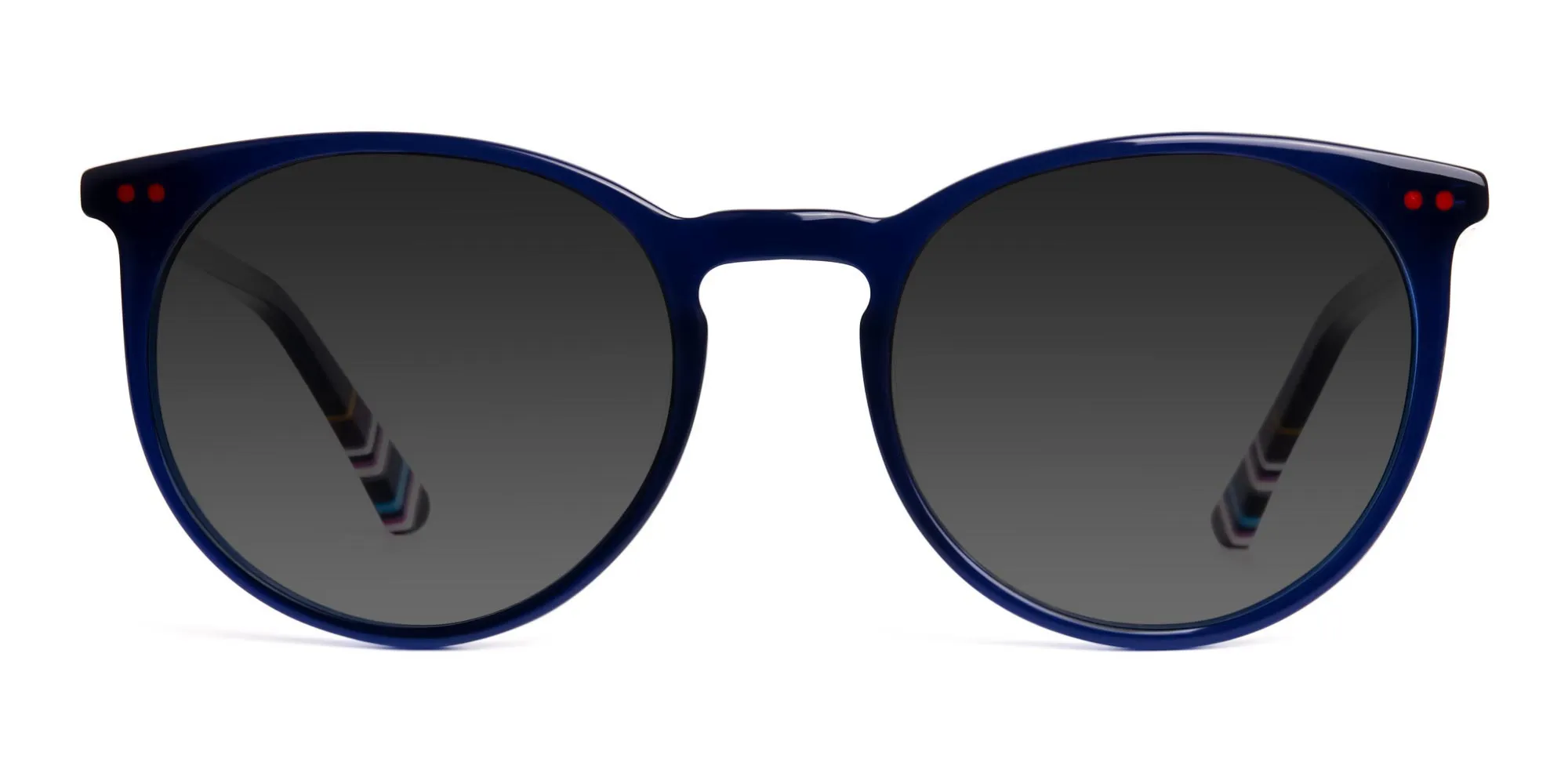 bright-indigo-blue-designer-grey-tinted-sunglasses-frames-2