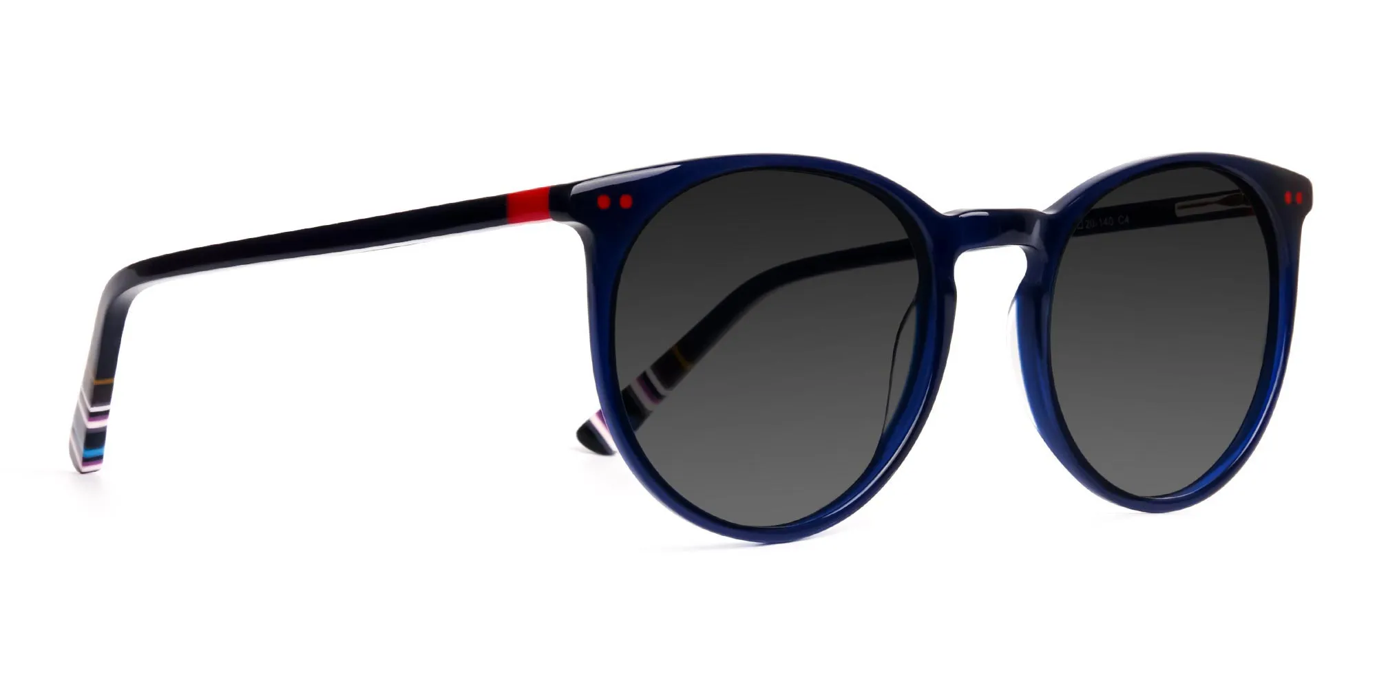 bright-indigo-blue-designer-grey-tinted-sunglasses-frames-2