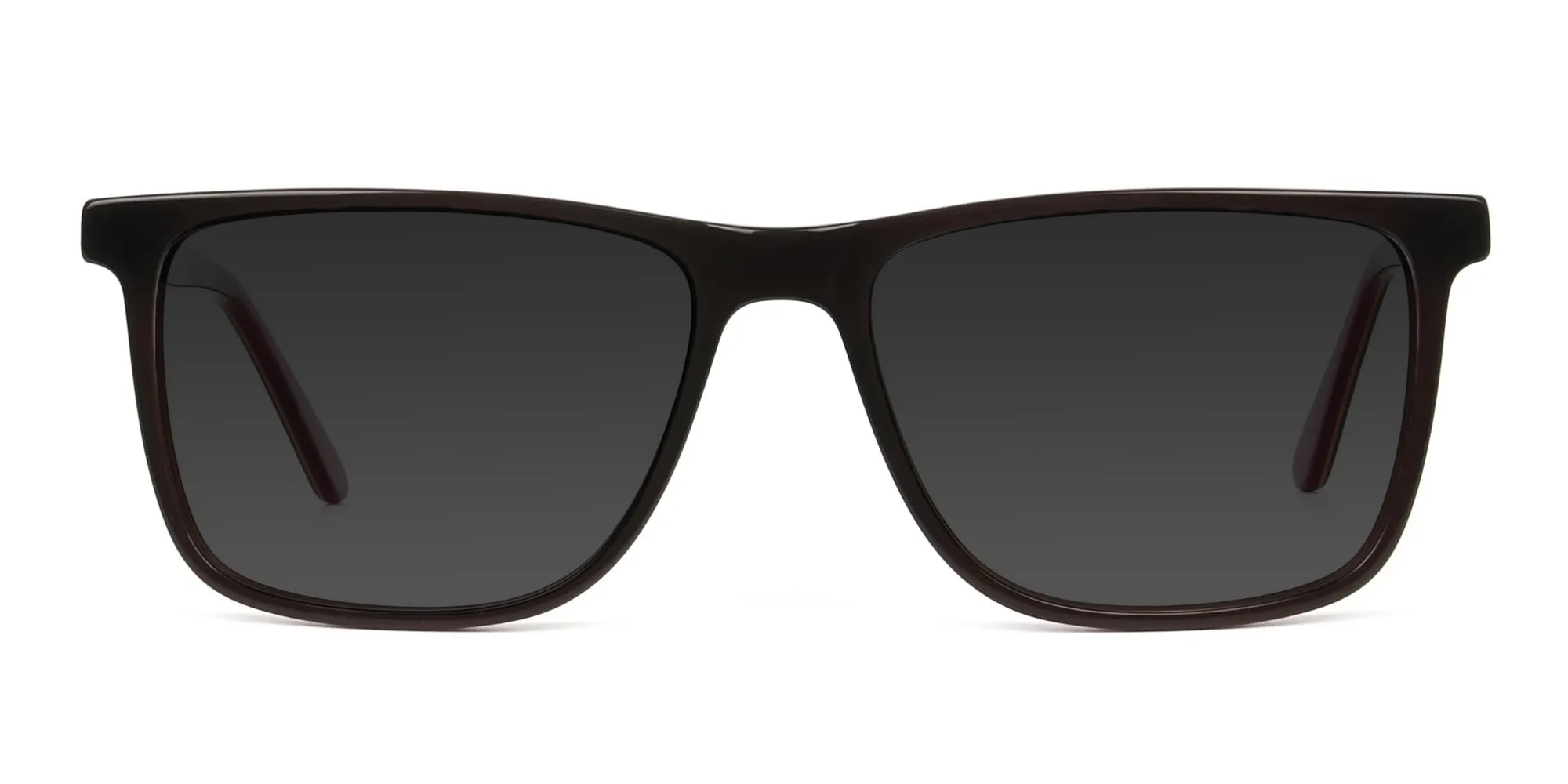 dark-brown-rectangular-full-rim-sunglasses-2