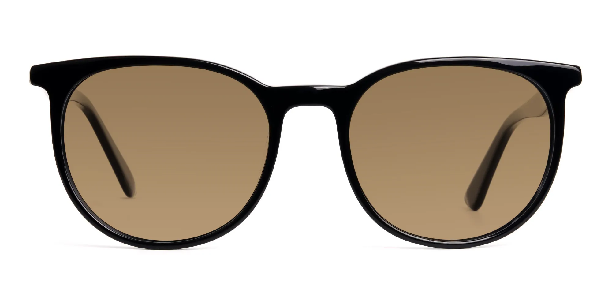 shiny-black-full-rim-round-designer-brown-tinted-sunglasses-frames-2