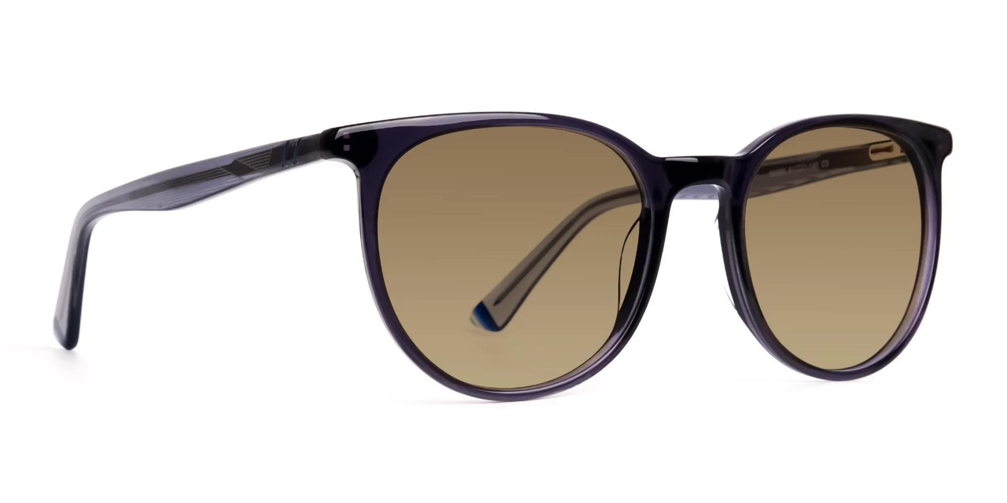 space-grey-round-designer-brown-tinted-sunglasses-frames-2