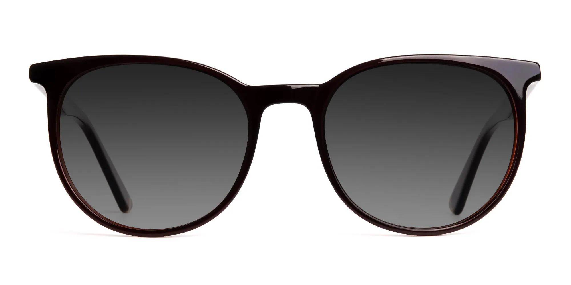 dark-brown-full-rim-grey-tinted-sunglasses-frames-2