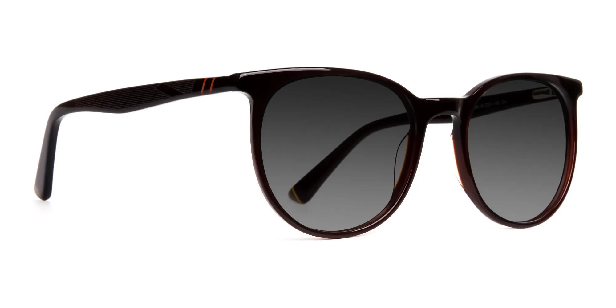 dark-brown-full-rim-grey-tinted-sunglasses-frames-2