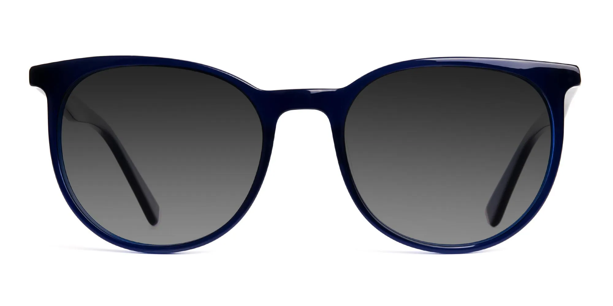 navy-blue-round-full-rim-grey-tinted-sunglasses-frames-2