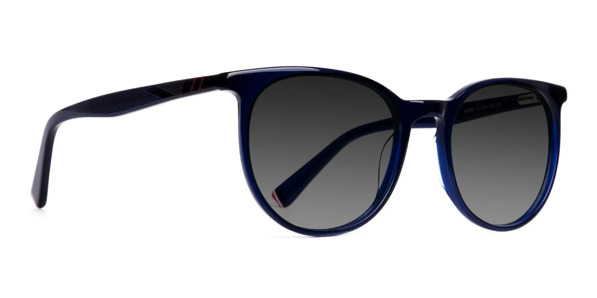 navy-blue-round-full-rim-grey-tinted-sunglasses-frames-2