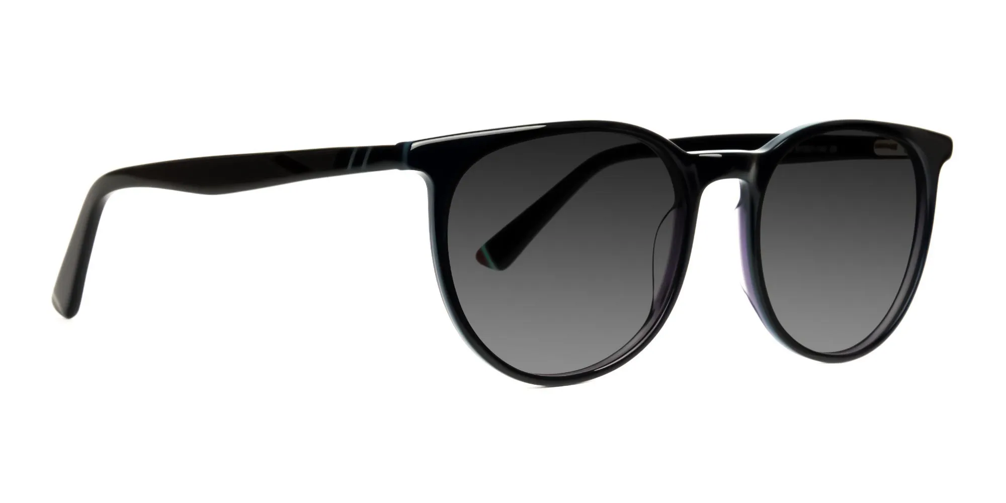 shiny-black-round-full-rim-grey-tinted-sunglasses-frames-2