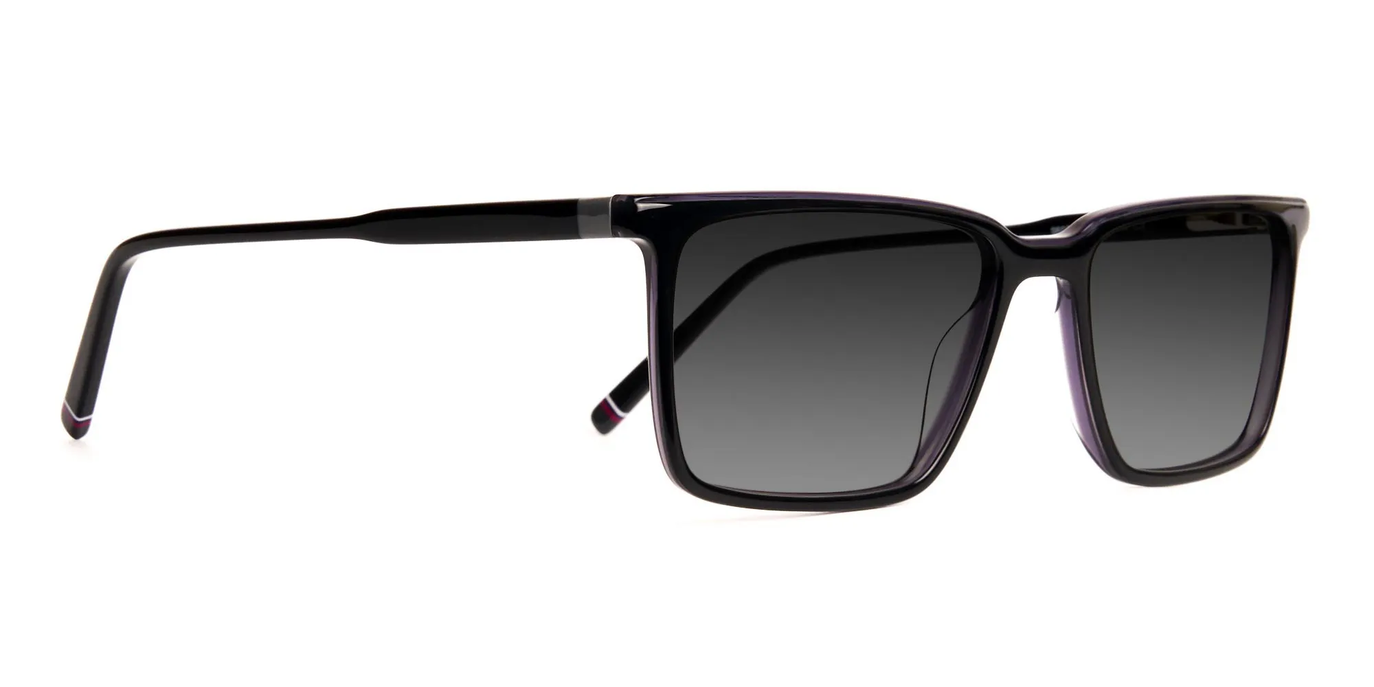 dark-purple-full-rim-rectangular-grey-tinted-sunglasses-frames-2