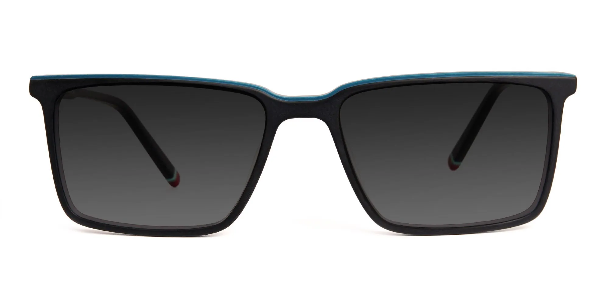 20 top Trendy Rectangle Sunglasses ideas in 2024