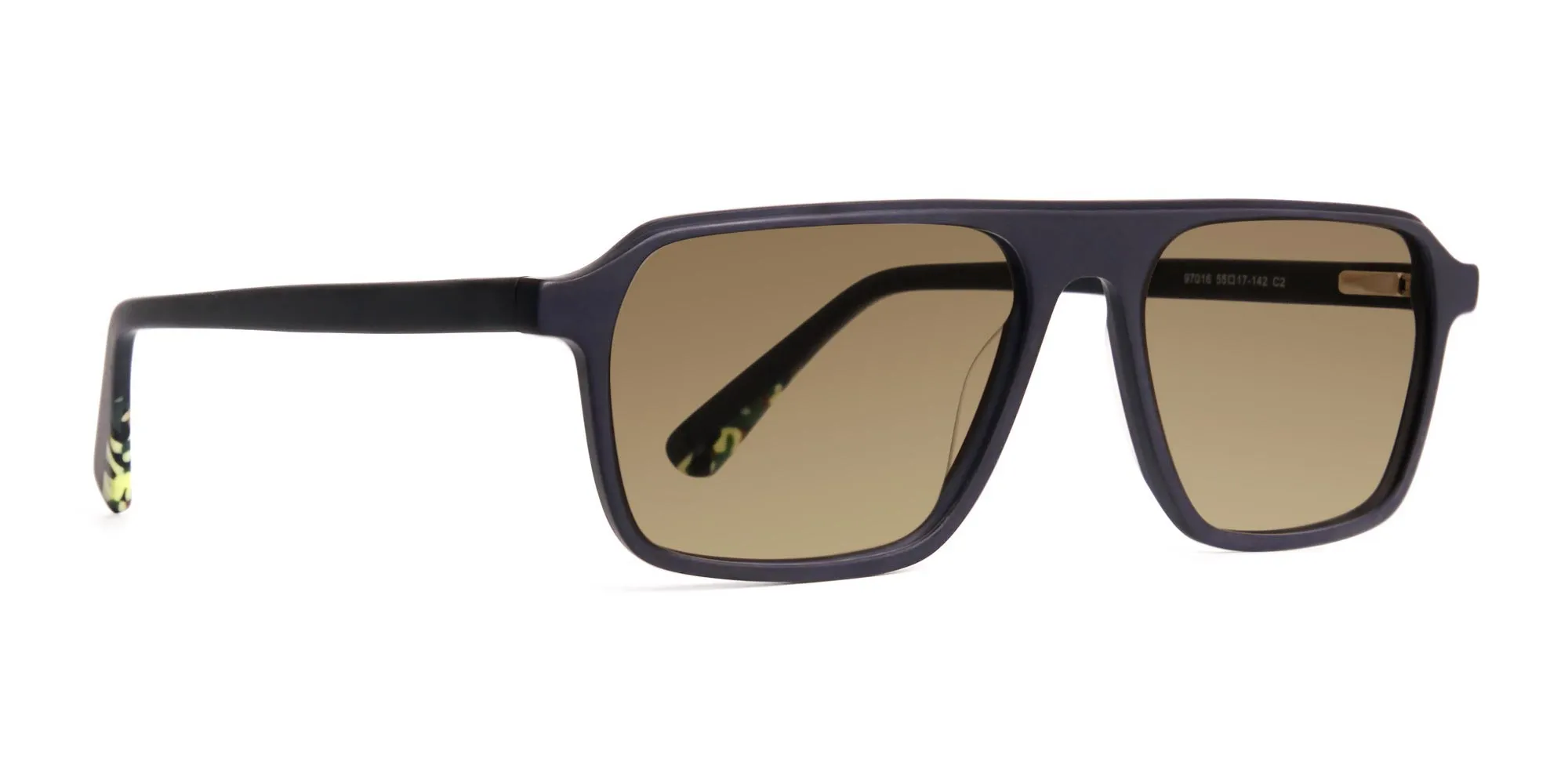 matte-grey-rectangular-full-rim-brown-tinted-sunglasses-frames-2