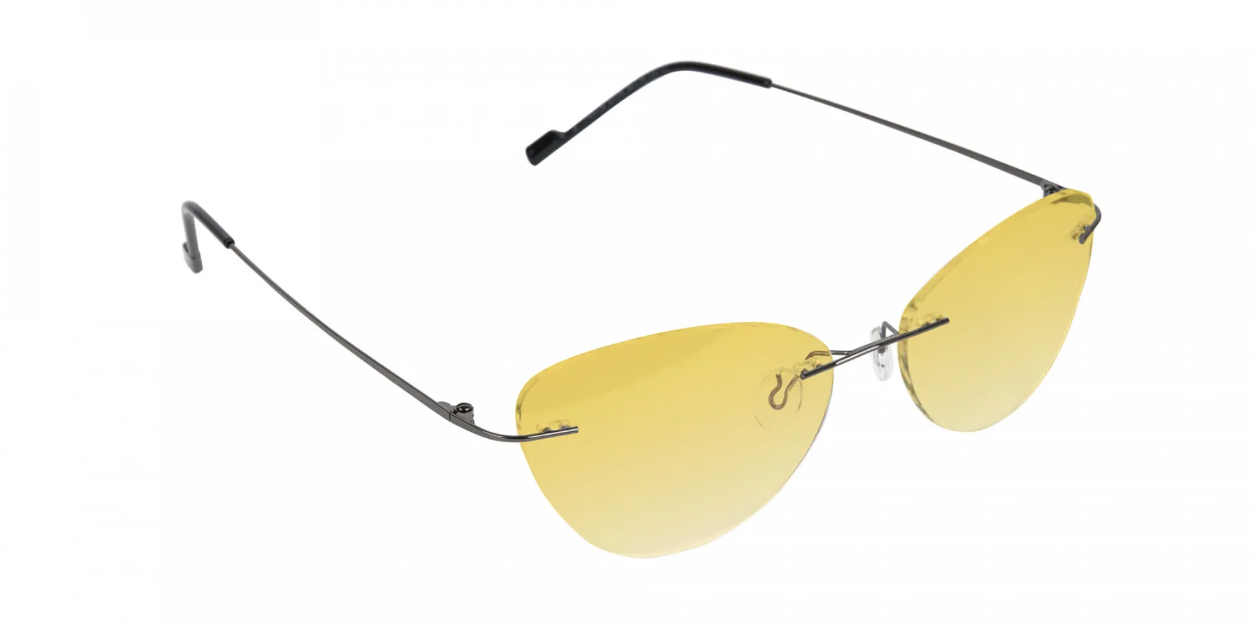 yellow lens sunglasses-2